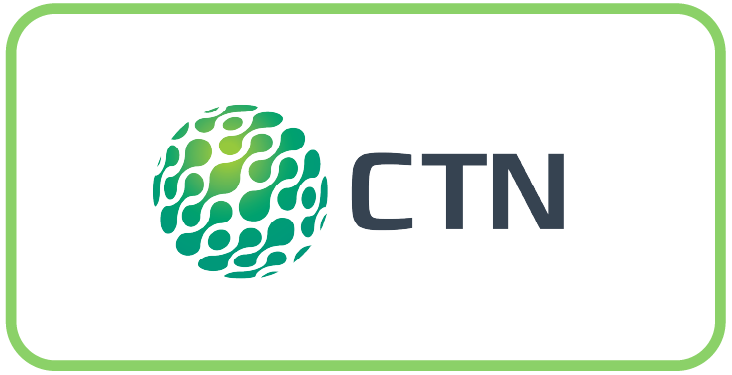 CTN Canada